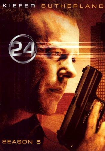 24 :     / 24: Live Another Day (2001-2014) DVDRip, BDRip, WEB-DLRip  1 - 9