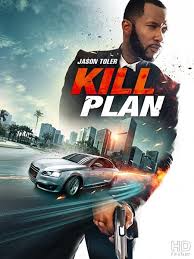   / Kill Plan (2021)
