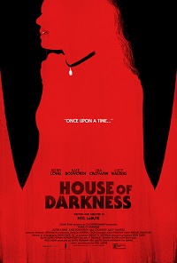  / House of Darkness (2022)