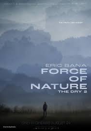  :  / Force of Nature: The Dry 2 (2024)