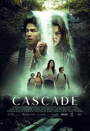  / Cascade (2023)