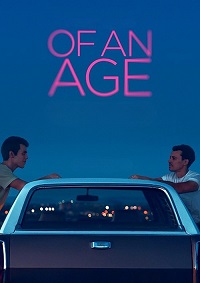   / Of an Age (2022)